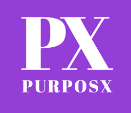 PursposX