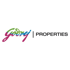 Godrej Property