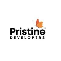 Prinstine