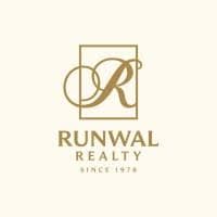 Runwal