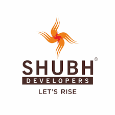 Subh Dev