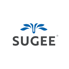 Sugee