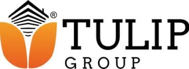 Tulip Group