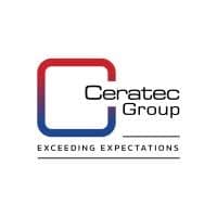 Ceratec