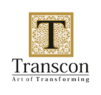 Transcon