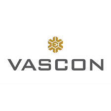 Vascon